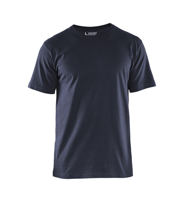 Image produit Blåkläder 352510428600XXXLT