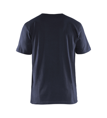 Image produit Blåkläder 352510428600XXXLT