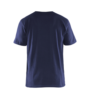 Image produit Blåkläder 352510428800XLT