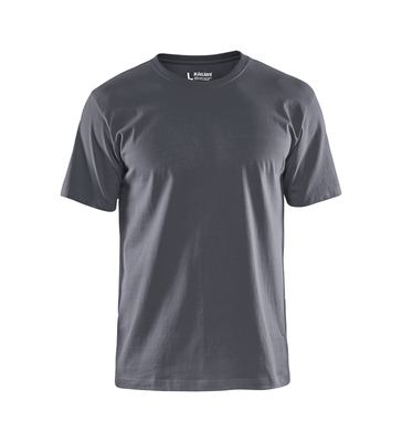 Image produit Blåkläder 3525104294005XL