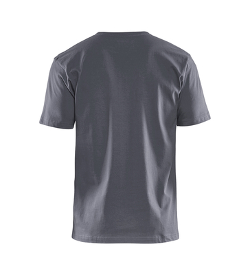 Image produit Blåkläder 3525104294005XL