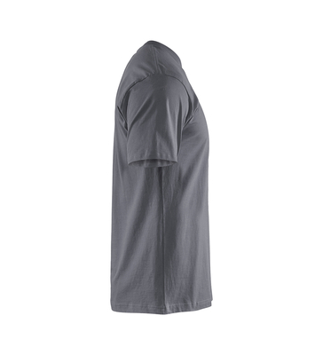Image produit Blåkläder 3525104294005XL