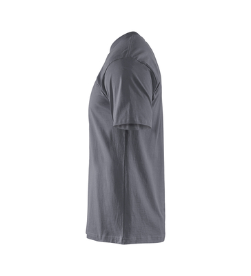 Image produit Blåkläder 3525104294005XL