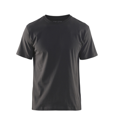 Image produit Blåkläder 352510429800XXXL