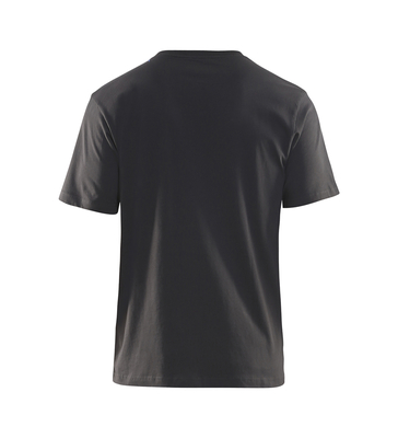 Image produit Blåkläder 352510429800XXXL