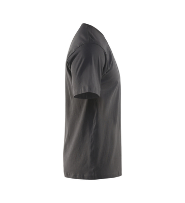 Image produit Blåkläder 352510429800XXXL