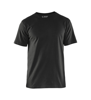 Image produit Blåkläder 352510429900XLT