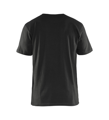 Image produit Blåkläder 352510429900XLT