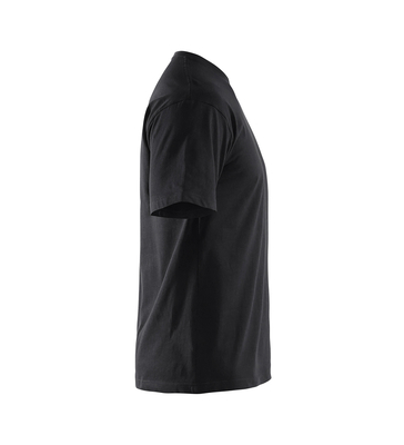 Image produit Blåkläder 352510429900XLT
