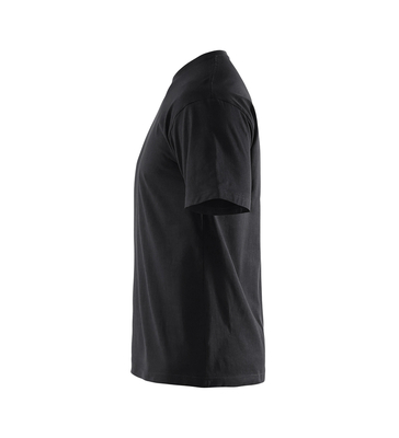 Image produit Blåkläder 352510429900XLT