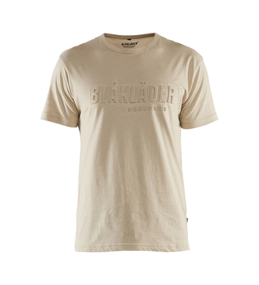 Image produit Blåkläder 353110422509S
