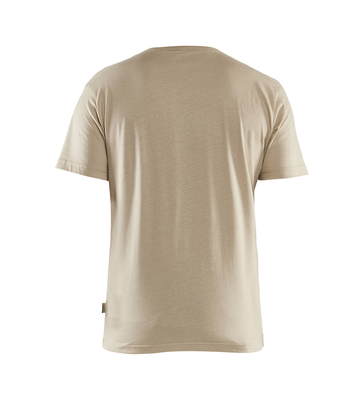 Image produit Blåkläder 353110422509S