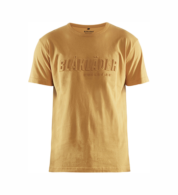 Image produit Blåkläder 353110423709L