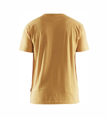 Image produit Blåkläder 353110423709L