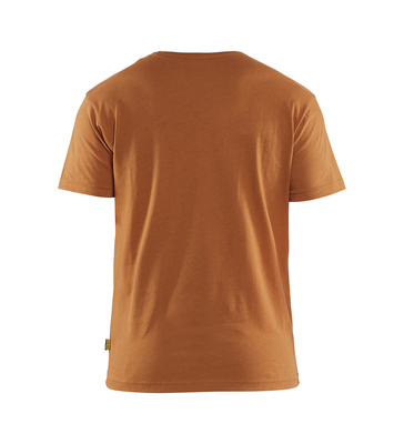 Image produit Blåkläder 353110424000XL