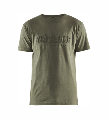 Image produit Blåkläder 353110424109S