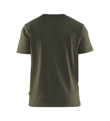 Image produit Blåkläder 353110424209L