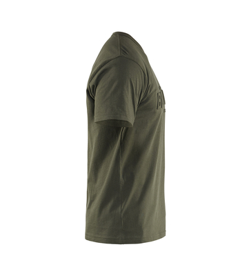 Image produit Blåkläder 353110424209L