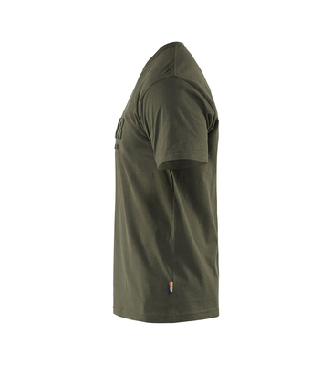 Image produit Blåkläder 353110424209L