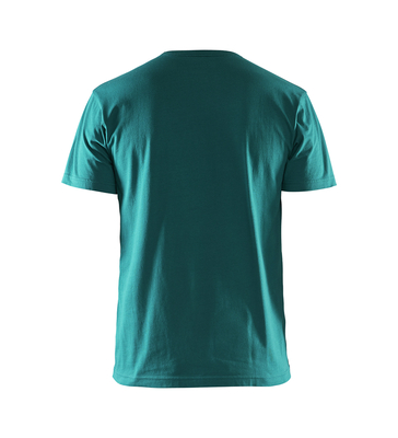Image produit Blåkläder 3531104249094XL