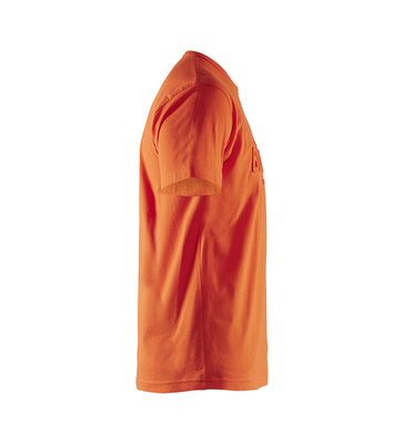 Image produit Blåkläder 353110425409M