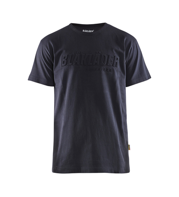 Image produit Blåkläder 353110428600XXXL