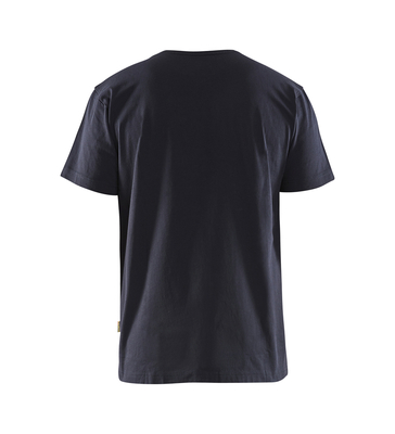 Image produit Blåkläder 353110428600XXXL
