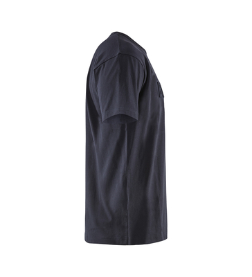 Image produit Blåkläder 353110428600XXXL