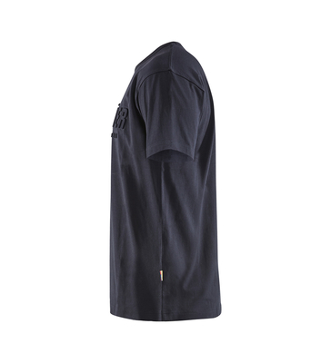 Image produit Blåkläder 353110428600XXXL