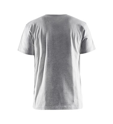 Image produit Blåkläder 353110439000S