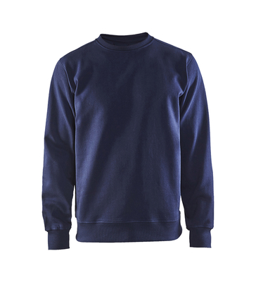Image produit Blåkläder 336410488800L