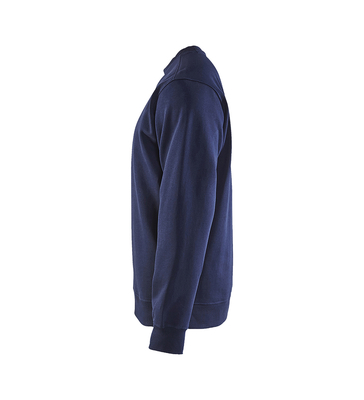 Image produit Blåkläder 336410488800L