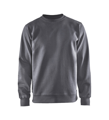 Image produit Blåkläder 336410489400XXXL