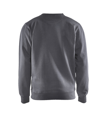 Image produit Blåkläder 336410489400XXXL