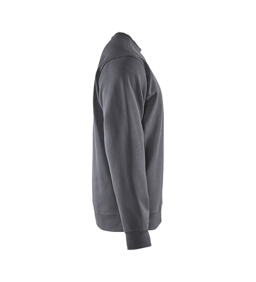 Image produit Blåkläder 336410489400XXXL