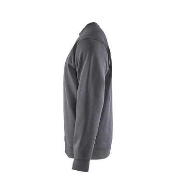 Image produit Blåkläder 336410489400XXXL