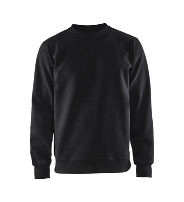 Image produit Blåkläder 336410489900XS