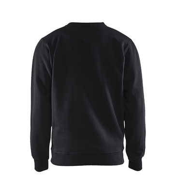 Image produit Blåkläder 336410489900XS