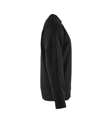 Image produit Blåkläder 336410489900XS