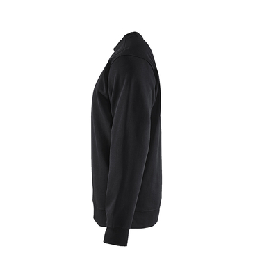 Image produit Blåkläder 336410489900XS