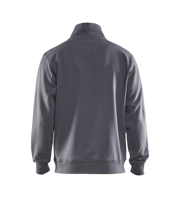 Image produit Blåkläder 336510489400XXL