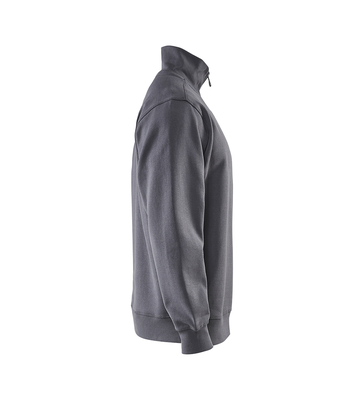 Image produit Blåkläder 336510489400XXL