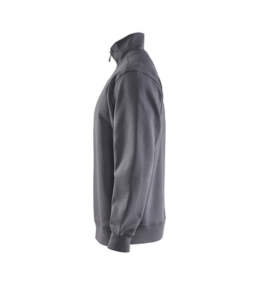 Image produit Blåkläder 336510489400XXL