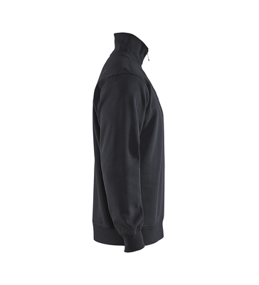 Image produit Blåkläder 336510489900XS