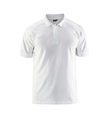Image produit Blåkläder 3324105010005XL