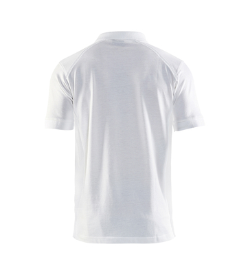 Image produit Blåkläder 3324105010005XL