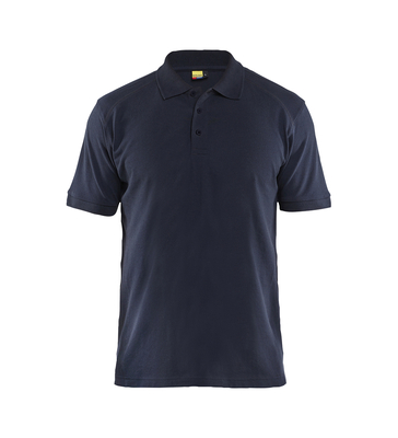 Image produit Blåkläder 332410508600XXXL