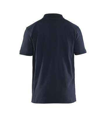 Image produit Blåkläder 332410508600XXXL