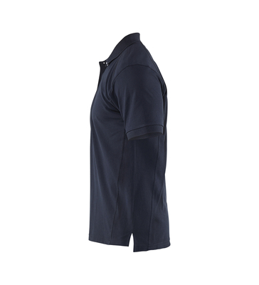 Image produit Blåkläder 332410508600XXXL