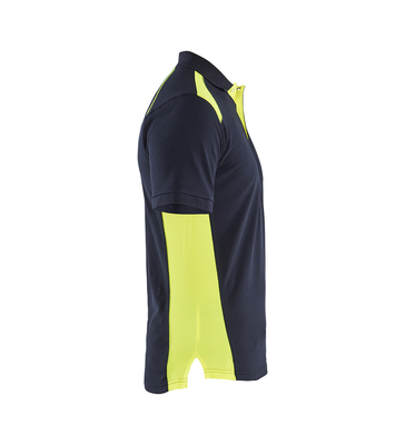 Image produit Blåkläder 332410508633XXXL